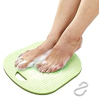 フットケア Satoko Amazon.co.jp: 足のための硬皮除去器、足の修復と角質除去のため